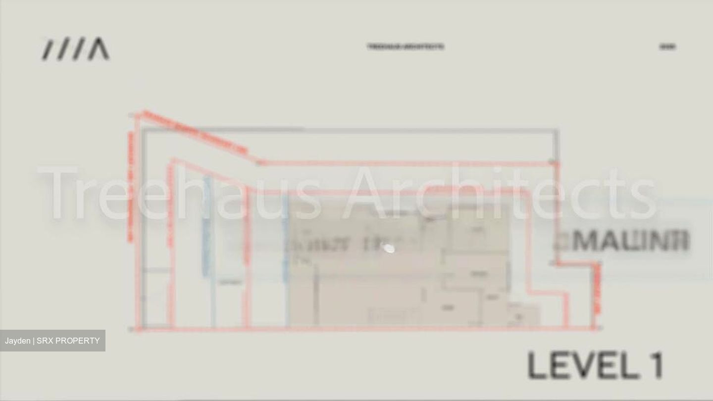 Jalan Kayu Estate (D28), Semi-Detached #486769751